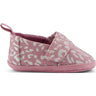 Toms - Toddler Crib Alpargata Layette Shoes