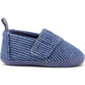 Toms - Toddler Crib Alpargata Layette Shoes