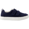 Toms - Youth Cruz Double Strap Sneaker
