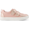 Toms - Youth Cruz Double Strap Sneaker