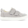Toms - Toddler Cruz Double Strap Sneaker