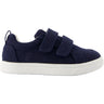 Toms - Toddler Cruz Double Strap Sneaker