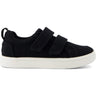 Toms - Toddler Cruz Double Strap Sneaker