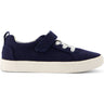 Toms - Youth Cruz Lace-Up Sneaker
