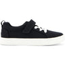 Toms - Youth Cruz Lace-Up Sneaker
