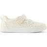 Toms - Youth Cruz Lace-Up Sneaker
