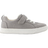 Toms - Youth Cruz Lace-Up Sneaker