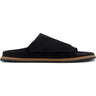 Toms - Mens Danilo Sandals
