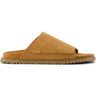 Toms - Mens Danilo Sandals