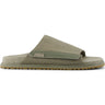 Toms - Mens Danilo Sandals