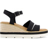 Toms - Womens Darya Sandals