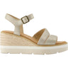 Toms - Womens Darya Sandals