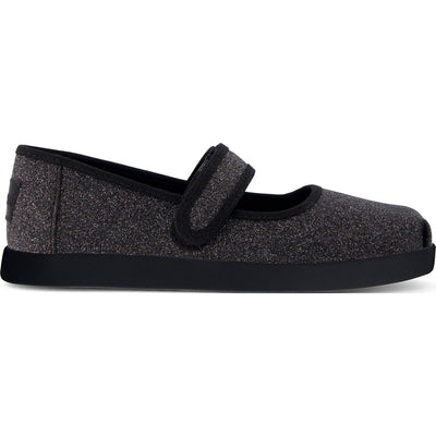 Kids > Shoes > Casual