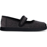 Toms - Youth Nora Mary Jane Dress Casual Shoes