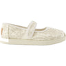 Toms - Youth Nora Mary Jane Dress Casual Shoes