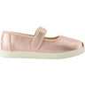 Toms - Youth Nora Mary Jane Dress Casual Shoes