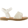 Toms - Toddler Remi Sandals