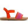 Toms - Toddler Remi Sandals