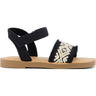 Toms - Toddler Remi Sandals
