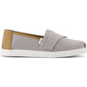 Toms - Youth Alpargata Classic Espadrille