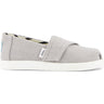 Toms - Toddler Alpargata Classic Espadrille