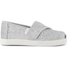 Toms - Toddler Alpargata Classic Espadrille