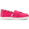 Toms - Toddler Alpargata Classic Espadrille