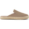 Toms - Womens Santiago Mule Espadrille