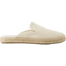 Toms - Womens Santiago Mule Espadrille