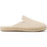Toms - Womens Santiago Mule Espadrille