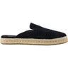 Toms - Womens Santiago Mule Espadrille