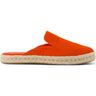 Toms - Womens Santiago Mule Espadrille