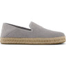 TOMS - Mens Santiago Espadrille