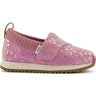 Toms - Toddler Alpargata Resident Sneaker