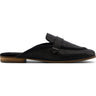 Toms - Womens Lynette Mule Dress Casual Shoes