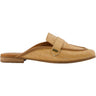 Toms - Womens Lynette Mule Dress Casual Shoes