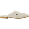 Toms - Womens Lynette Mule Dress Casual Shoes