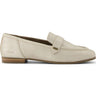 Toms - Womens Lynette Dress Casual Shoes