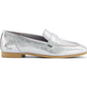 Toms - Womens Lynette Dress Casual Shoes