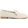 Toms - Womens Lynette Dress Casual Shoes