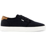 Toms - Mens Carlo 2.0 Sneaker
