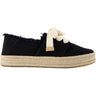 Toms - Womens Carolina Lace Up Espadrille