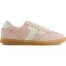 Toms - Womens Collins Sneaker