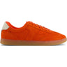 Toms - Womens Collins Sneaker