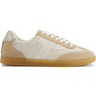 Toms - Womens Collins Sneaker