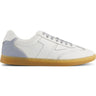 Toms - Womens Collins Sneaker
