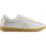 Toms - Womens Collins Sneaker
