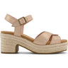 Toms - Womens Isla Sandals