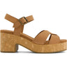 Toms - Womens Isla Sandals
