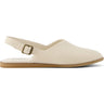Toms - Womens Jade Slingback Dress Casual Shoes